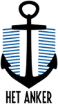 Logo Anker Weesp