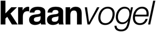 Logo Kraanvogel