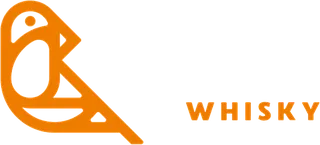 Logo Vink Whisky